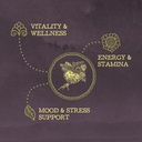 sunwarrior-organic-maca-root-powder-yell-4.jpg