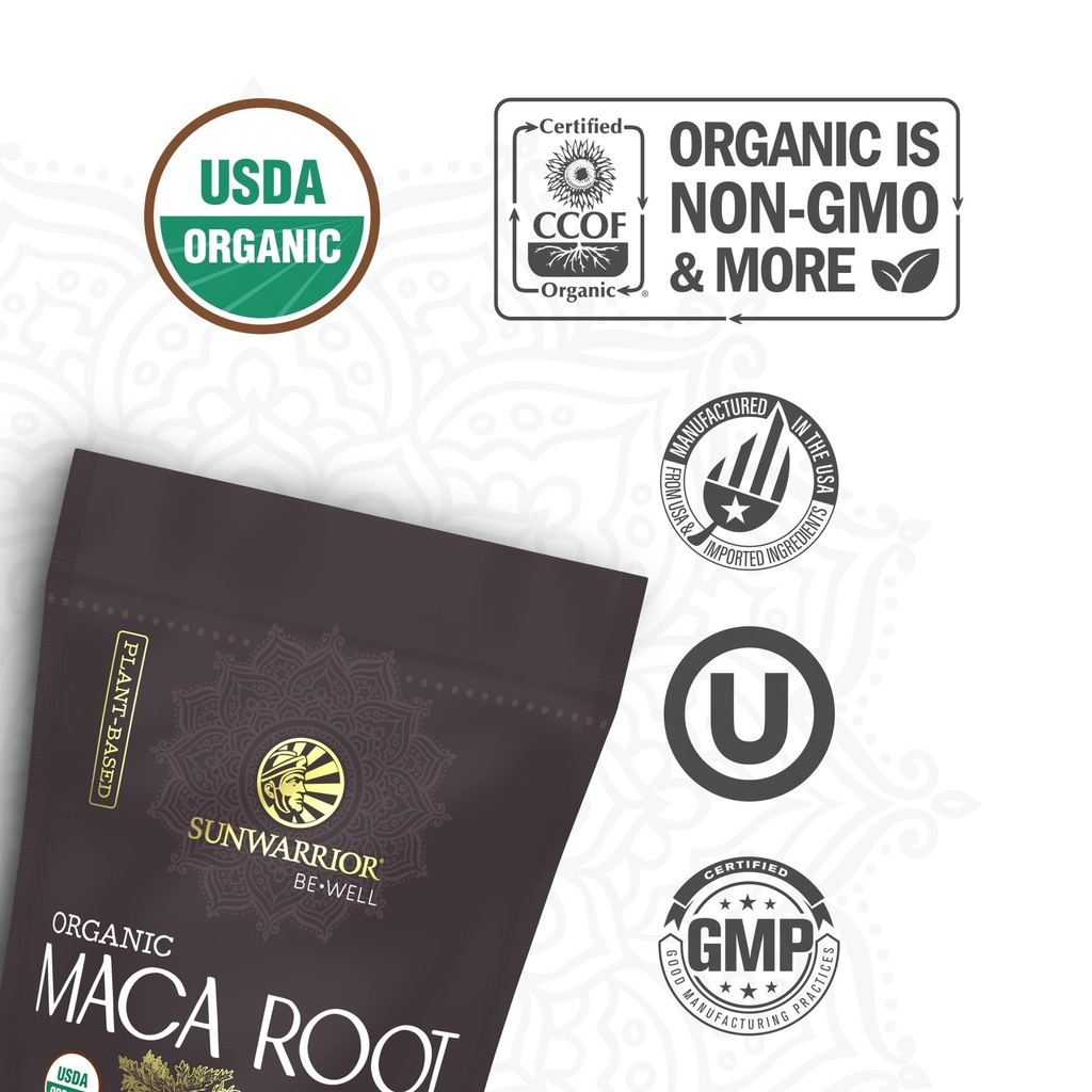 sunwarrior-organic-maca-root-powder-yell-3.jpg