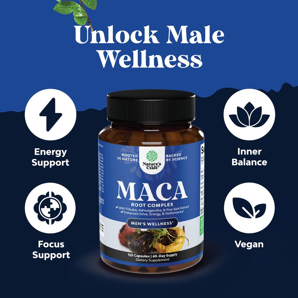 potent-black-maca-root-capsules-for-men--5.jpg