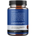 potent-black-maca-root-capsules-for-men--2.jpg