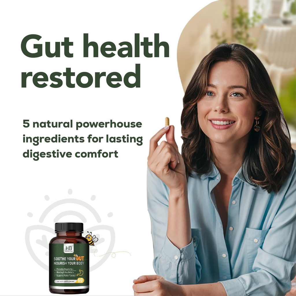 rigma-herbal-bee-gut-health-gas-and-bloa-3.jpg