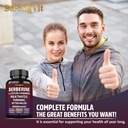 berberine-with-ceylon-cinnamon-supplemen-6.jpg
