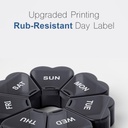 large-weekly-pill-organizer-pill-box-7-d-5.jpg