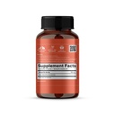 jiva-ayurveda-kutki-capsules-traditional-2.jpg