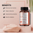 jiva-ayurveda-kutki-capsules-traditional-5.jpg