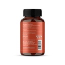 jiva-ayurveda-kutki-capsules-traditional-3.jpg