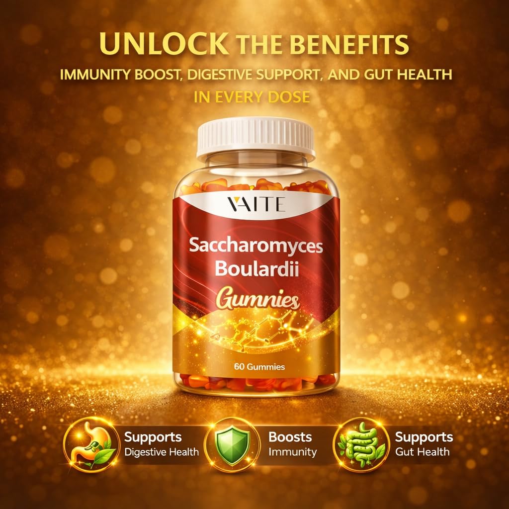 saccharomyces-boulardii-probiotics-500mg-2.jpg
