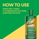 nature-s-way-alive-max-potency-complete--5.jpg