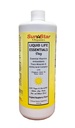 liquid-day-multivitamin-with-noni-aloe-v-2.jpg
