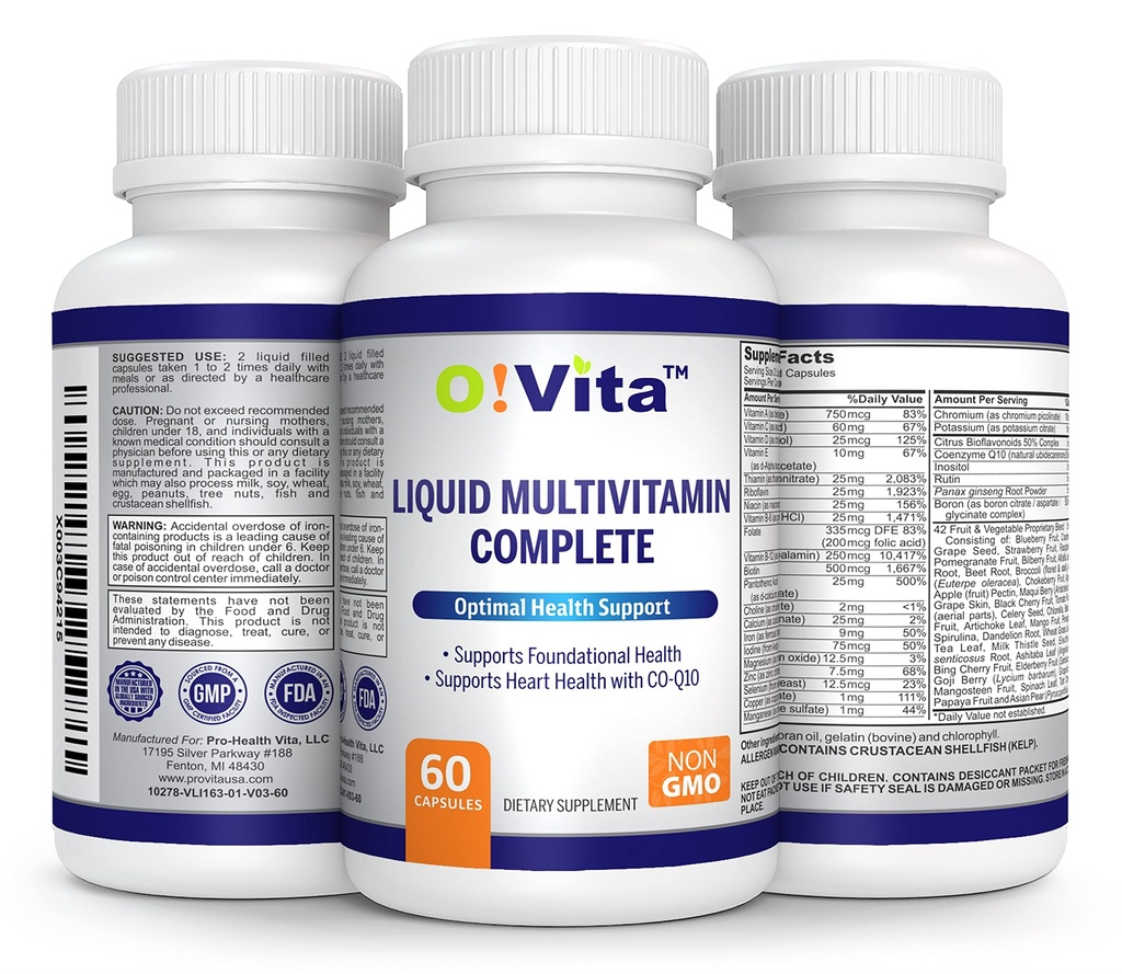 liquid-multivitamin-complete-with-a-full-5.jpg