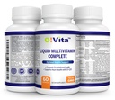 liquid-multivitamin-complete-with-a-full-5.jpg