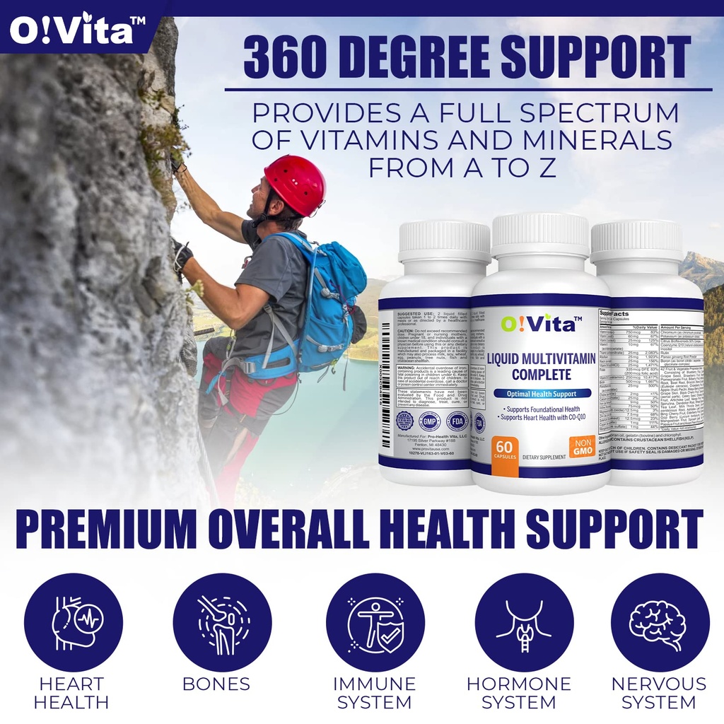 liquid-multivitamin-complete-with-a-full-2.jpg