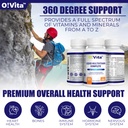 liquid-multivitamin-complete-with-a-full-2.jpg