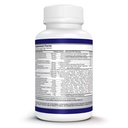 liquid-multivitamin-complete-with-a-full-4.jpg