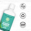 sunwarrior-liquid-multivitamin-supplemen-5.jpg