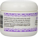 alta-health-can-gest-powder-4-ounce-3.jpg