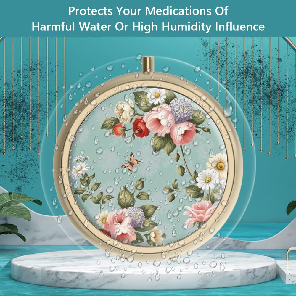 pill-case-pill-box-with-mirror-retro-3-c-2.jpg