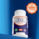 vitamatic-p5p-100-mg-pyridoxal-5-phospha-5.jpg