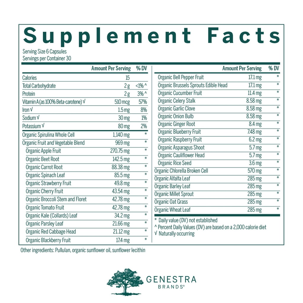 genestra-brands-phyto-greens-capsules-vi-2.jpg