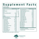 genestra-brands-phyto-greens-capsules-vi-2.jpg