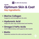 dr-bill-s-feline-optimum-skin-coat-cat-s-4.jpg