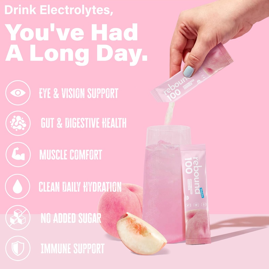 electrolyte-powder-packets-for-hydration-3.jpg