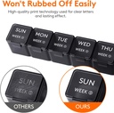 lifewit-monthly-pill-organizer-28-day-pi-6.jpg