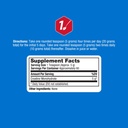 prolab-nutrition-creatine-monohydrate-mi-3.jpg