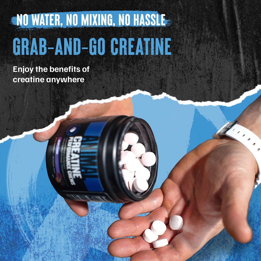 animal-creatine-chews-5g-creatine-monohy-6.jpg