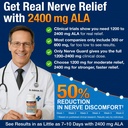 nerve-relief-neuropathy-sciatica-support-6.jpg