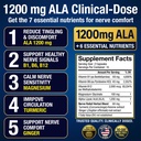 nerve-health-supplement-with-1200-mg-alp-4.jpg