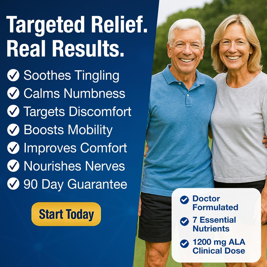 nerve-health-supplement-with-1200-mg-alp-5.jpg