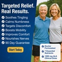 nerve-health-supplement-with-1200-mg-alp-5.jpg