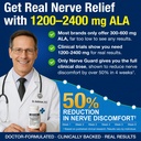 nerve-health-supplement-with-1200-mg-alp-6.jpg