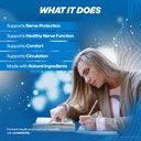 3-pack-nerve-soothe-nervesoothe-premium--4.jpg