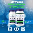 3-pack-nerve-soothe-nervesoothe-premium--3.jpg