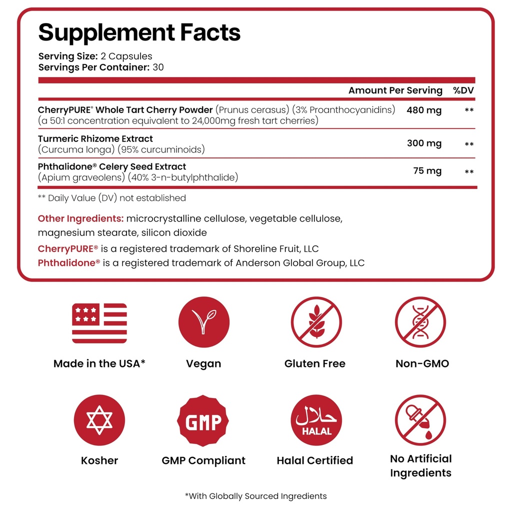 3-in-1-tart-cherry-extract-capsules-with-5.jpg