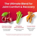 3-in-1-tart-cherry-extract-capsules-with-4.jpg