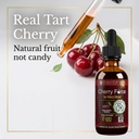 rejuvica-health-cherry-force-montmorency-2.jpg