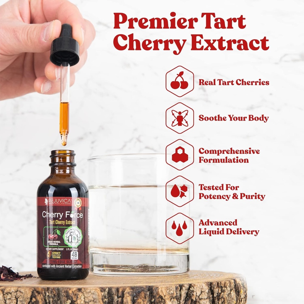 rejuvica-health-cherry-force-montmorency-4.jpg