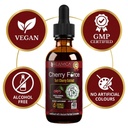 rejuvica-health-cherry-force-montmorency-3.jpg