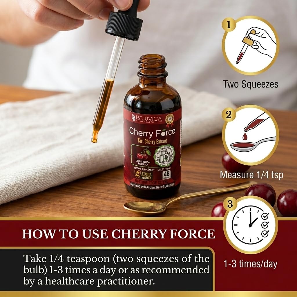 rejuvica-health-cherry-force-montmorency-6.jpg
