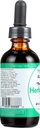 herbagreen-tea-original-2-ounce-5.jpg