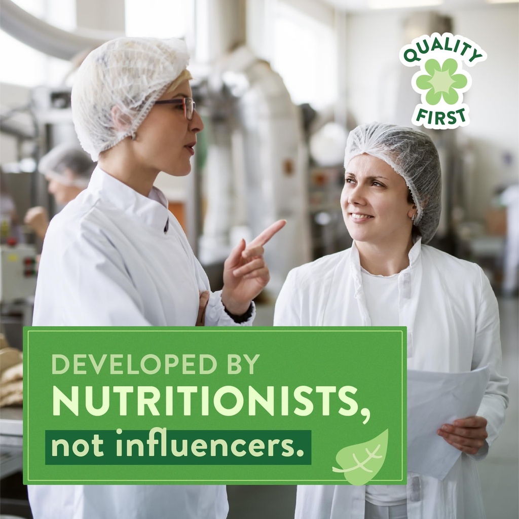 360-nutrition-super-greens-powder-with-p-2.jpg