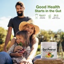 greens-superfood-powder-with-probiotics--6.jpg