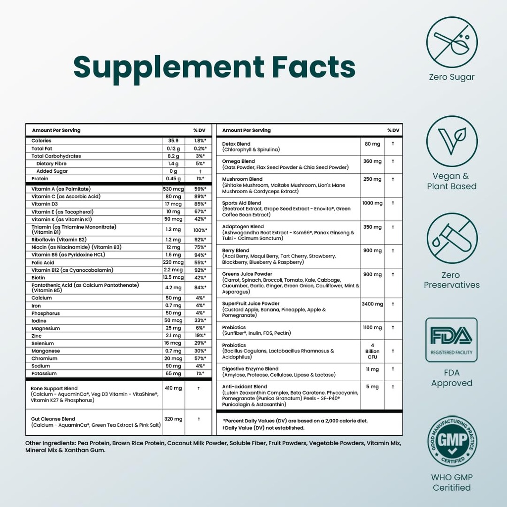 supply6-360-greens-powder-with-80-superf-5.jpg