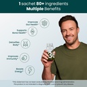supply6-360-greens-powder-with-80-superf-2.jpg
