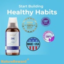 organic-liquid-zinc-60-servings-alcohol--3.jpg
