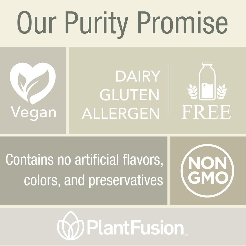 plantfusion-vegan-magnesium-glycinate-co-5.jpg
