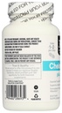 365-by-whole-foods-market-chelated-zinc--4.jpg